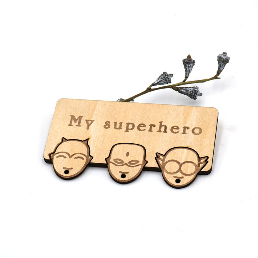 ธรรมชาติ