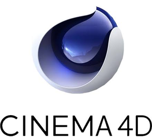 Logiciel de modélisation et d'animation 3D <span class=keywords><strong>Cinema</strong></span> <span class=keywords><strong>4D</strong></span> C4D 2026 5R 26 23 21 19 avec prise en charge du plugin Octane Render pour Win et Mac - Product Image 1