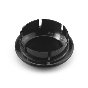 Cubierta de llanta de cubo de rueda de acero inoxidable para motocicleta VESPA Piaggio Liberty MP3 <span class=keywords><strong>Sfera</strong></span> RST Fly Hexagon Zip II FR SP 50 Gilera Fuoco - Product Image 5