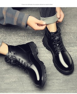 <span class=keywords><strong>Scarpe</strong></span> da Corsa Nuova Moda, Sneakers Comode <span class=keywords><strong>per</strong></span> Camminata e Guida, <span class=keywords><strong>Scarpe</strong></span> Atletiche da Allenamento, <span class=keywords><strong>Scarpe</strong></span> da <span class=keywords><strong>Ginnastica</strong></span> <span class=keywords><strong>per</strong></span> Uomo - Product Image 6