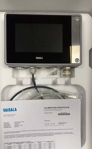 NUEVO-ORIGINAL Vaisala Indigo500 Indigo510 Indigo520 Transmisores Inteligentes USB Universales con Temperatura IP43 Indigo500 Indigo510 Vaisala - Product Image 6