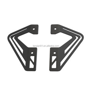 Protector de Rejilla Lateral para Radiador <span class=keywords><strong>MT</strong></span>-<span class=keywords><strong>10</strong></span>/MT10 <span class=keywords><strong>2018</strong></span> 2019 2020 2021 FZ-<span class=keywords><strong>10</strong></span> FZ10 FZ <span class=keywords><strong>10</strong></span> 2017, Pieza de Motocicleta para <span class=keywords><strong>YAMAHA</strong></span> - Product Image 4