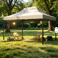 Auvent moderne en alliage d'aluminium de grande taille, écologique, autoportant, imperméable, résistant aux UV, taille et couleur personnalisées, pour villa, cour arrière, balcon