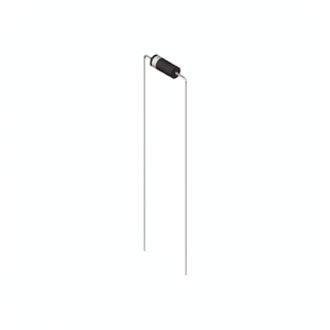 Diodes Original One Stop Service SC-79, SOD-523F MM5Z47V Components Electronic - Product Image 1