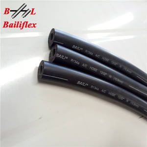 <span class=keywords><strong>Goodyear</strong></span> climatisation tuyau R134A paroi épaisse et mince mur - Product Image 4