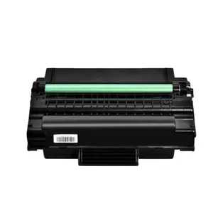 VANCET 108R00793 Laser noir copieur cartouche de Toner pour Xerox 3635 3635MFP