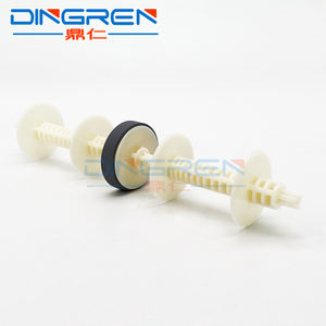 Rodillo de recogida de alimentación dúplex para EPSON L4150 L4160 L6160 L6161 L6166 L6168 L6170 <span class=keywords><strong>L6171</strong></span> L6178 L6190 L6191 L6198 ET 2750 3750 4750 - Product Image 2