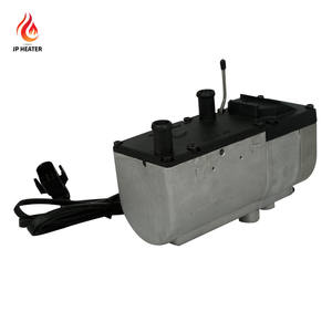 Calentador de agua de refrigerante de gasolina de 5kw y 12V, con control por bluetooth, China <span class=keywords><strong>eberspaecher</strong></span>, 1/1C, 1 unidad - Product Image 3