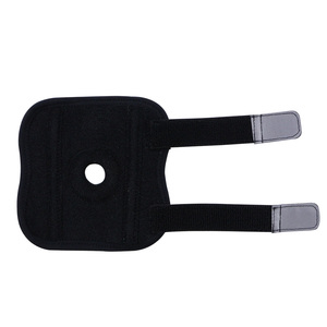 Venta al por mayor tirantes para patas traseras de corvejón rodilleras de perro para soporte de cadera trasera desgarrada soporte de curación trasera canina para articulaciones de heridas de perros - Product Image 2