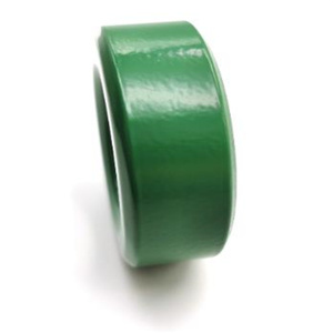 Mặc cả yehui công suất cao 5 hình xuyến Lõi <span class=keywords><strong>ferrite</strong></span> 315x16x19mm hình trụ đúc chất lượng công nghiệp cung cấp điện đáng tin cậy - Product Image 4