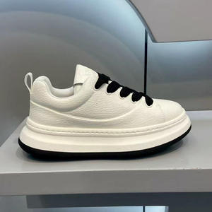 Zapatos Casuales Avanzados, Ligeros, con Suela Blanda, para Senderismo y Montañismo, Cómodos para Correr y Caminar - Product Image 6