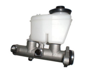 472016-60a40 עבור סדרת בלם מאסטר גליל תת מאסטר 4720160a40 - Product Image 5