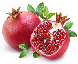 Fornitore <span class=keywords><strong>di</strong></span> certificazione HACCP verdure surgelate frutta congelata semi <span class=keywords><strong>di</strong></span> <span class=keywords><strong>melograno</strong></span> congelati - Product Image 2
