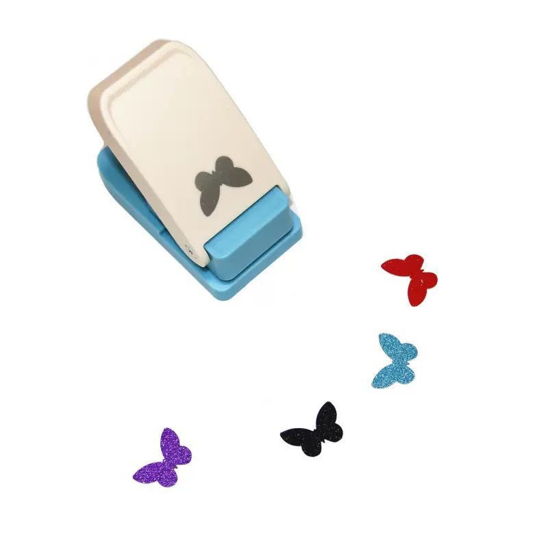 papillon