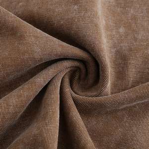 Custom Logo Acid Wash t <b>shirt</b> 100% Cotton Streetwear Hip Hop Oversized Vintage tshirt For <b>Men</b> t-<b>shirt</b> - Product Image 3