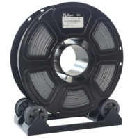 SUN LUd Nouveau Filament PLA 1.75mm 1KG PLA Matte Filament Prix Plusieurs Couleurs Pour Imprimante à Filament 3D FDM