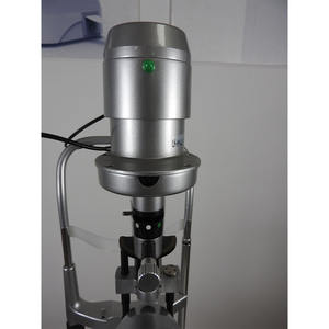 समर्थित सेवाओं का समर्थन करते हुए नेत्र स्लिट लैंप kj5e के साथ नेत्र स्लाइट लैंप kj5e का समर्थन करें - Product Image 6