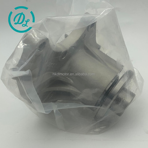ปั๊มน้ำดีเซล EexcavaStart รุ่น 5-87610088-1 5876100881 สำหรับเครื่องยนต์รถขุด 4JG1 4JB1 ระบบระบายความร้อนที่ทนทาน รับประกัน 6 เดือน ผ่านการทดสอบแล้ว - Product Image 5