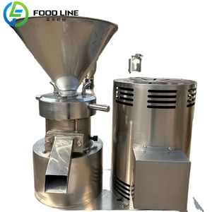 Machine à fabriquer de la <span class=keywords><strong>sauce</strong></span> tomate, machine à fabriquer de la <span class=keywords><strong>sauce</strong></span>, machine à fabriquer de la <span class=keywords><strong>sauce</strong></span> au <span class=keywords><strong>piment</strong></span> fort, machine à fabriquer de la <span class=keywords><strong>sauce</strong></span> piquante - Product Image 1