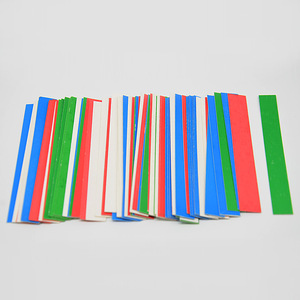 20538 - Product Image 1