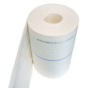 Tuyau d'irrigation agricole flexible et durable de 4,5 pouces pour systèmes d'arrosage agricoles, raccordement à l'évier, extension de <span class=keywords><strong>jardin</strong></span> - Product Image 1