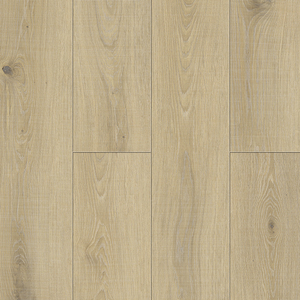 100% Chống Thấm Nước Chống Cháy PVC Vinyl Ván Spc Sàn Từ Sơn Đông Trung Quốc - Product Image 6