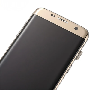 Pantalla Lcd completa Original para <span class=keywords><strong>Samsung</strong></span> <span class=keywords><strong>S7</strong></span>, <span class=keywords><strong>precio</strong></span> al por mayor - Product Image 2