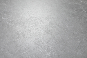 Plancher <span class=keywords><strong>stratifié</strong></span> gris pour <span class=keywords><strong>cuisine</strong></span>, couloir et salon, résistant à l'eau, effet <span class=keywords><strong>carrelage</strong></span> flottant, aspect bois, revêtement de <span class=keywords><strong>sol</strong></span> SPC - Product Image 6