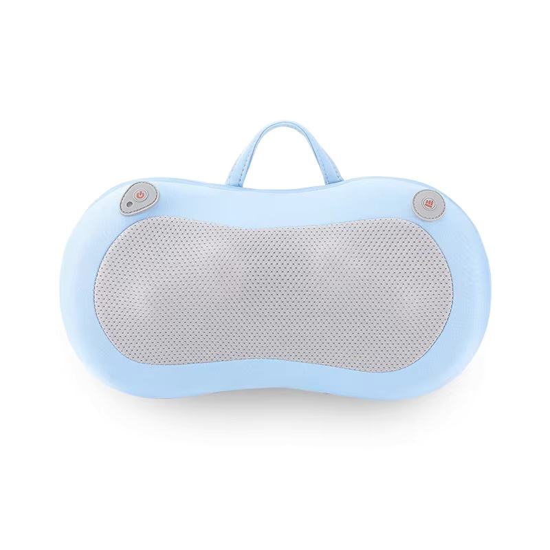 Plug-in --light blue