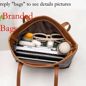 กระเป๋าแฟชั่นสำหรับผู้หญิงที่มีดีไซน์หรูหรากระเป๋าถือทรงสามเหลี่ยมกระเป๋าถือมีซิปใส่ของได้เยอะ - Product Image 2