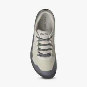 Кроссовки с нескользящей подошвой - Product Image 3