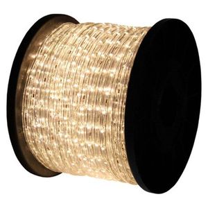 China Factory Custom LED <span class=keywords><strong>rope</strong></span> light funzione impermeabile IP65 led neon sign per la decorazione di interni/esterni - Product Image 5