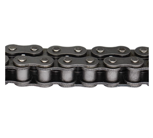 B chuỗi đơn giản chuỗi Con lăn ngắn 06b-1, 08b-1, 10b-1, 12b-1, 16b-1, 20b-1, 24b-1, 28b-1, 32b-1, 40b-1, 48b-1, 56b-1, 64b-1 - Product Image 3