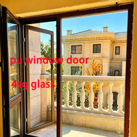 Proveedor de Ventanas de PU, Sellado de Poliuretano para Puertas, Anticorrosión, Buen Rendimiento en Altas y Bajas Temperaturas