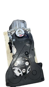 Moteur <span class=keywords><strong>à</strong></span> essence EP6DT de haute qualité 1,6 L, bloc moteur EP6DT pour <span class=keywords><strong>Peugeot</strong></span> <span class=keywords><strong>207</strong></span> I 308 I pour Citroën C4 C4 Picasso - Product Image 4