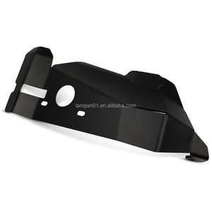 Protector de Eje Trasero para <span class=keywords><strong>BMW</strong></span> R1200GS LC ADV R1250GS <span class=keywords><strong>Adventure</strong></span> R1250 R <span class=keywords><strong>1200</strong></span> RS RT R <span class=keywords><strong>GS</strong></span>, Accesorios, Protector de Guardabarros Cardán - Product Image 5