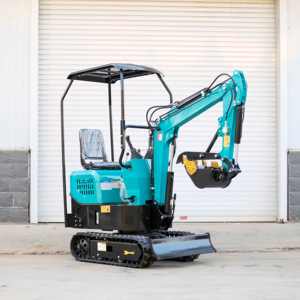 Бесплатная Доставка! Распродажа, Китайский <span class=keywords><strong>1</strong></span>,5 тонный мини-экскаватор с ковшом epa, небольшой экскаватор, <span class=keywords><strong>1</strong></span>,8 тонный экскаватор, <span class=keywords><strong>1</strong></span> тонный мини-экскаватор - Product Image 2