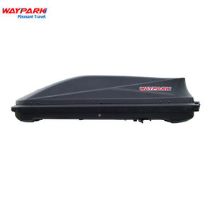 Porte-bagages <span class=keywords><strong>de</strong></span> <span class=keywords><strong>toit</strong></span> <span class=keywords><strong>de</strong></span> voiture universel rangement <span class=keywords><strong>toit</strong></span> robuste tente porte-bagages boîtes <span class=keywords><strong>de</strong></span> <span class=keywords><strong>toit</strong></span> <span class=keywords><strong>de</strong></span> voiture - Product Image 1