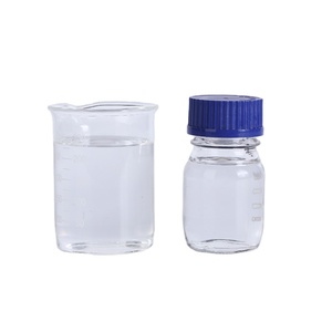 Aceite de Silicona Fenil Vinílico MY 252, Polisiloxano Metil Fenil Divinil Terminado, Alto Índice de Refracción para Encapsulado de LED - Product Image 2