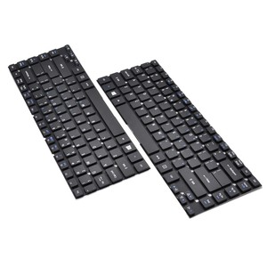 Bán buôn máy tính xách tay Bàn phím thay thế cho <span class=keywords><strong>Acer</strong></span> 3830 <span class=keywords><strong>3830T</strong></span> 4830 chúng tôi Máy Tính Xách Tay Bàn Phím Máy Tính Xách Tay Bàn Phím nội bộ - Product Image 3