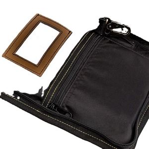 Bolsa para Baquetas de Fábrica BSCI, Bolsa para Baquetas de Percusión - Product Image 5