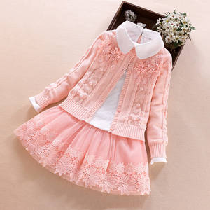 Vêtements pour enfants, robes de mariée pour fillette de 2 ans, robes de fête pour enfants, noms de robes avec photos, vêtements pour enfants - Product Image 2