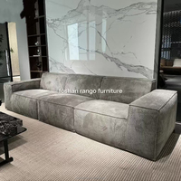 Nuevo Sofá Moderno Comprimido, Sofá de Lujo Tanzuo de China, Silla de Sofá Comprimida al Vacío