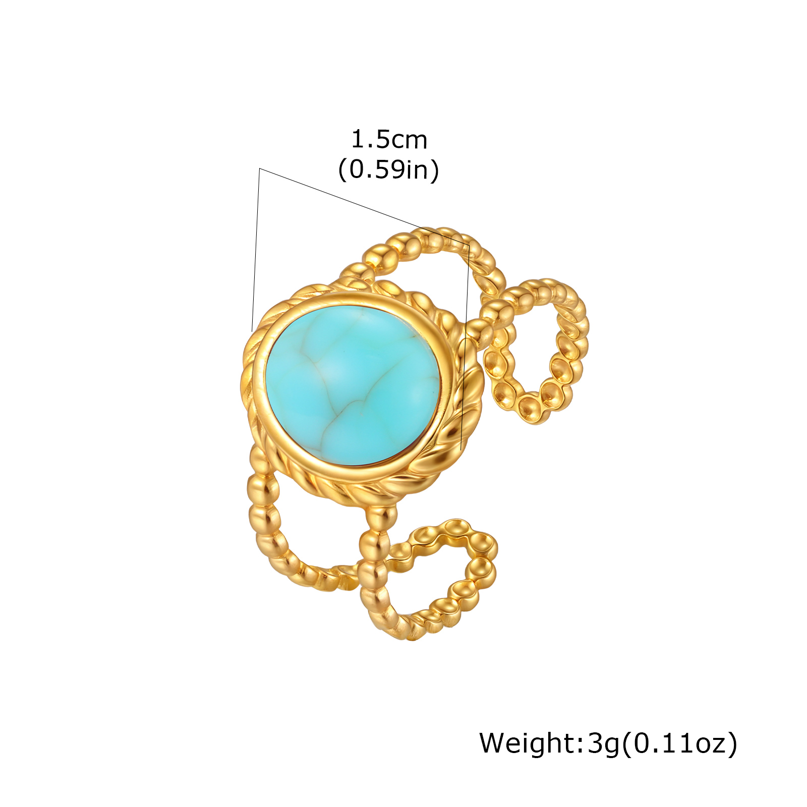 Or-WR243-Turquoise
