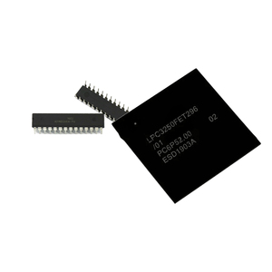 TNETA1560PGC, Segmentación y Reasamblea de ATM, Especialmente Diseñado para Circuitos Integrados de Reloj/Temporización de Aplicación Específica, Gran Venta - Product Image 1