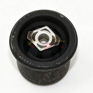ระบบช่วงล่างรถยนต์คุณภาพสูง BUSH-TRAIL ARM55160-3X000 55160 3X000 สำหรับฮุนได เอลันตร้า เกีย ซีด 551603X000 - Product Image 1