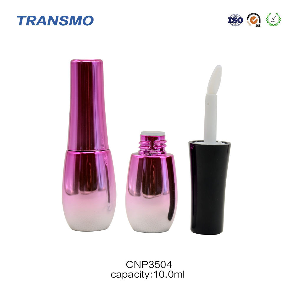 สี/โลโก้ที่กำหนดเอง