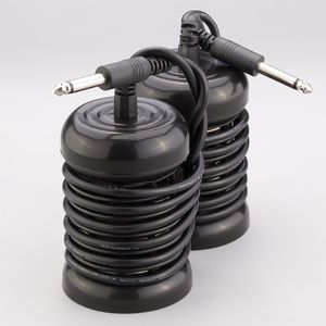 Appareil de désintoxication ionique pour les pieds de qualité, <span class=keywords><strong>spa</strong></span> pour les pieds, appareil de désintoxication ionique pour les pieds, <span class=keywords><strong>spa</strong></span> pour les pieds, désintoxication ionique - Product Image 1