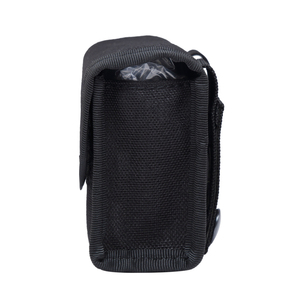 2025 nouveau sac de taille tactique multifonctionnel MOLLE avec pochette à coque à 10 fentes pour les équipements d'aventure en plein air randonnée sac à dos - Product Image 6