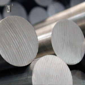 Barre carrée en aluminium 6063 <span class=keywords><strong>T1</strong></span> pour garnitures architecturales - Product Image 3